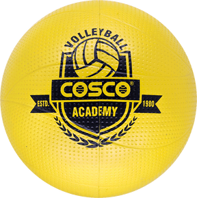 Cosco Academy Volley