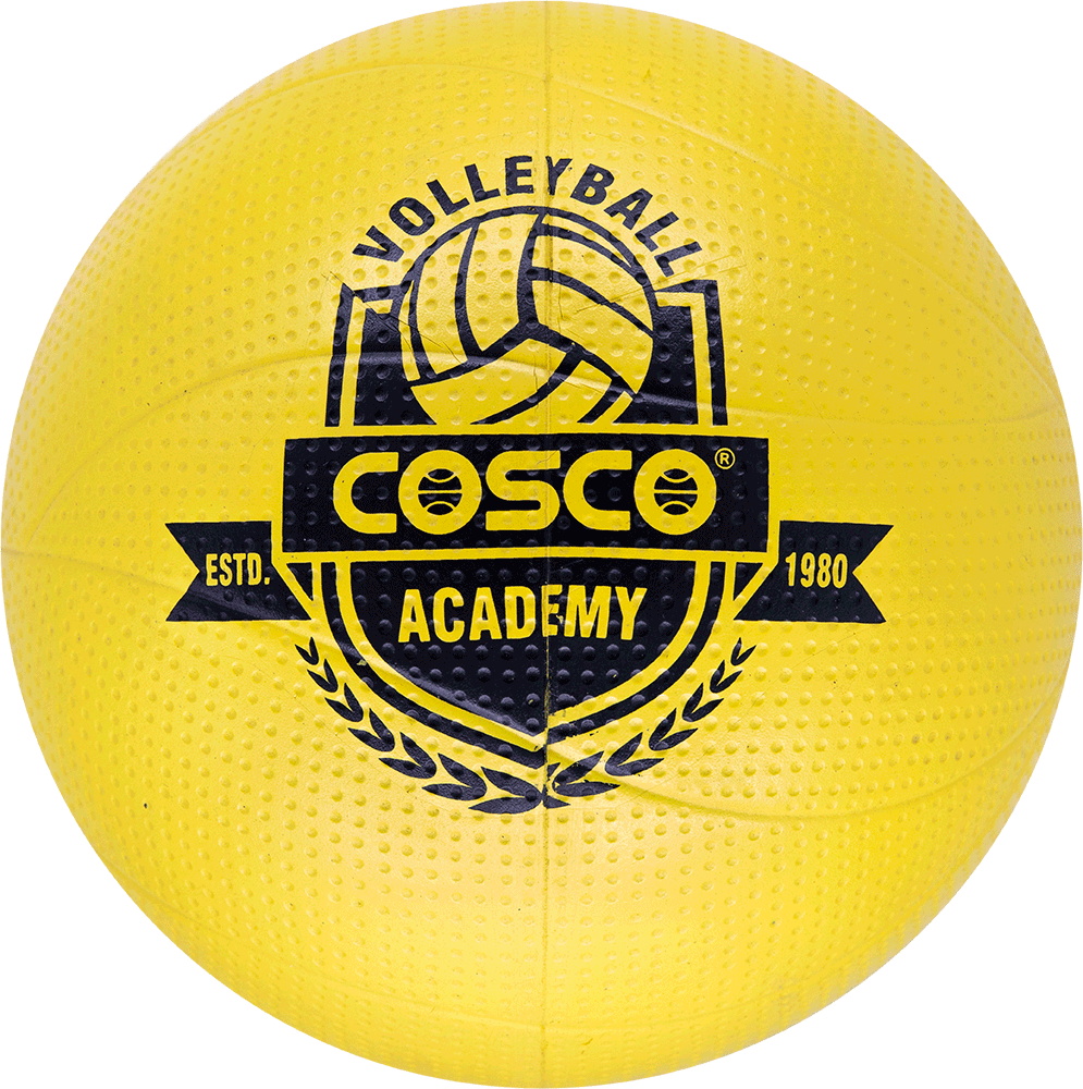 Cosco Academy Volley