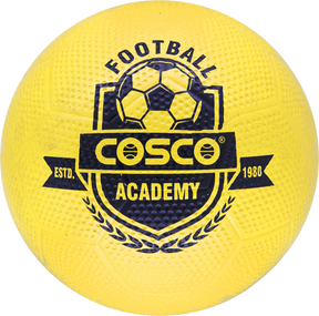 Cosco Academy S-5