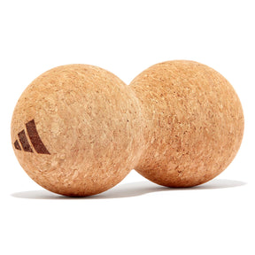 Adidas Double Massage Ball