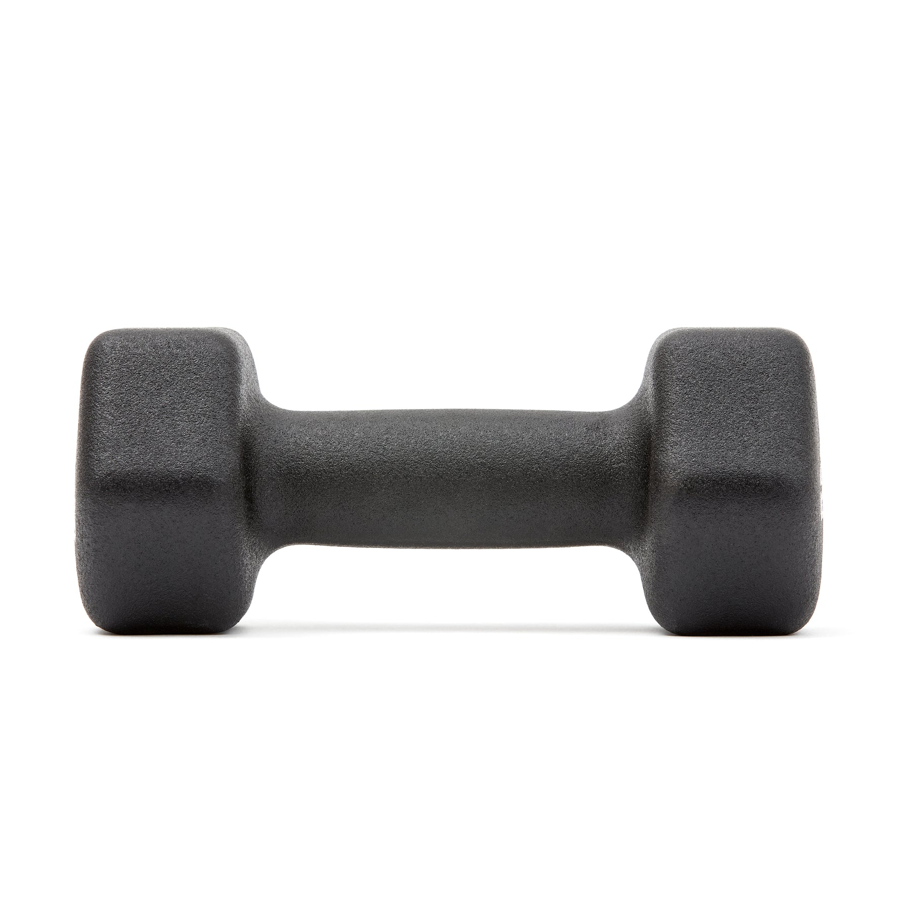 Adidas Dumbbells - 3 Kg (Pair)