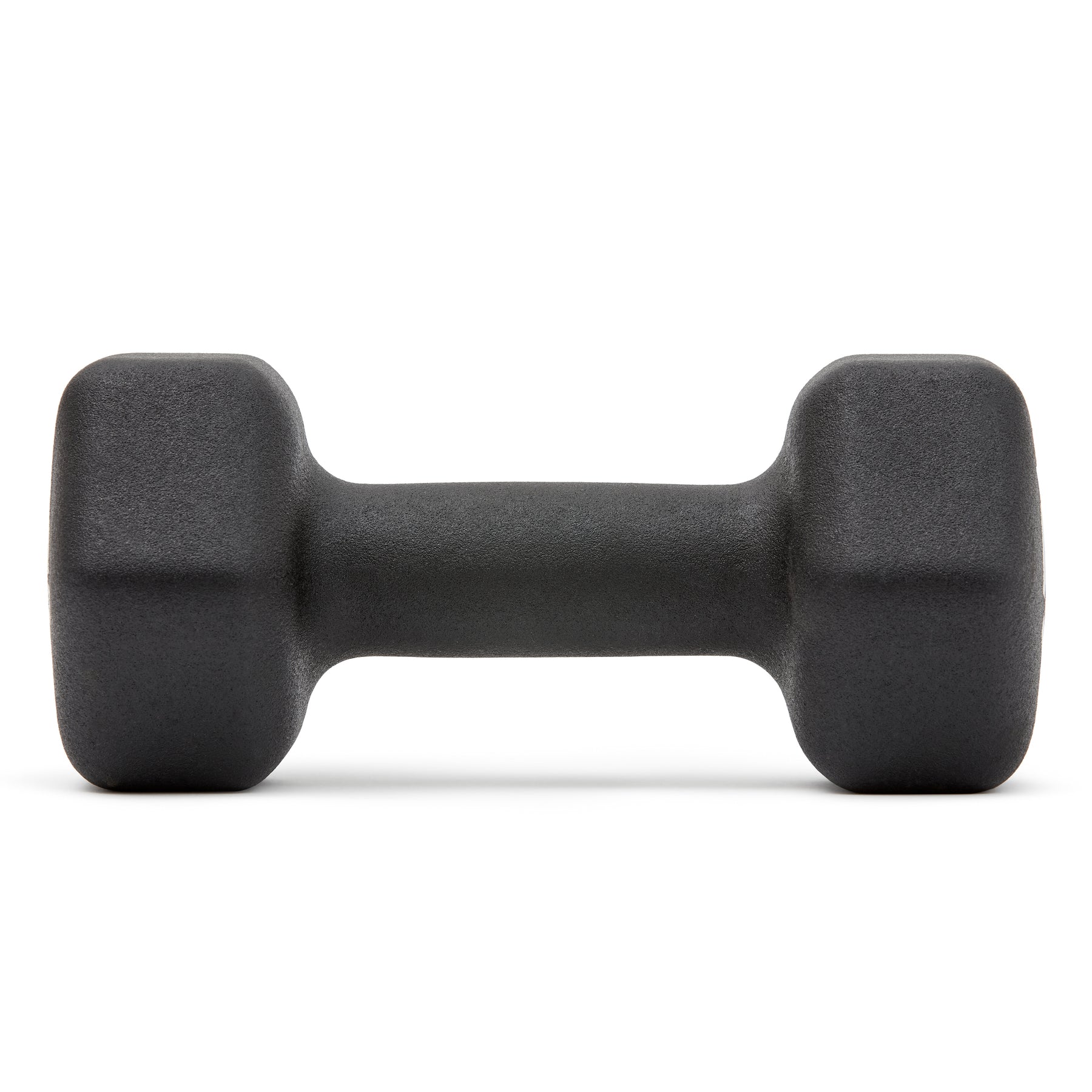 Adidas Dumbbells - 5 Kg (Pair)