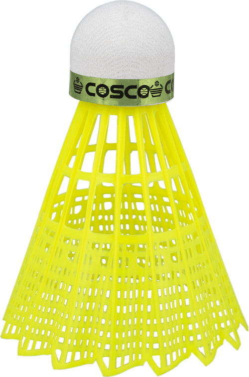 Cosco Aero 500