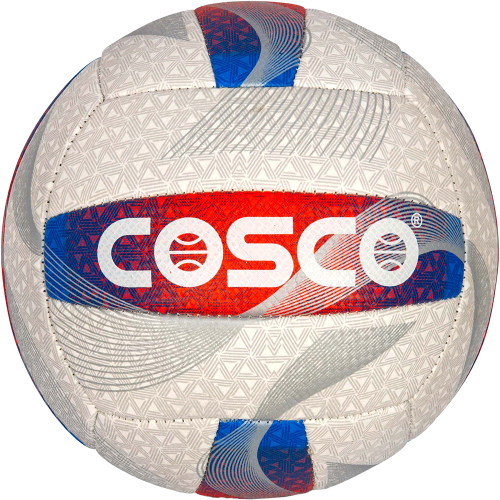Cosco All Star