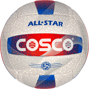 Cosco All Star
