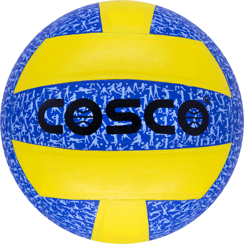 Cosco Aspire
