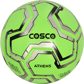 Cosco Athens S-5