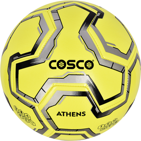 Cosco Athens S-5