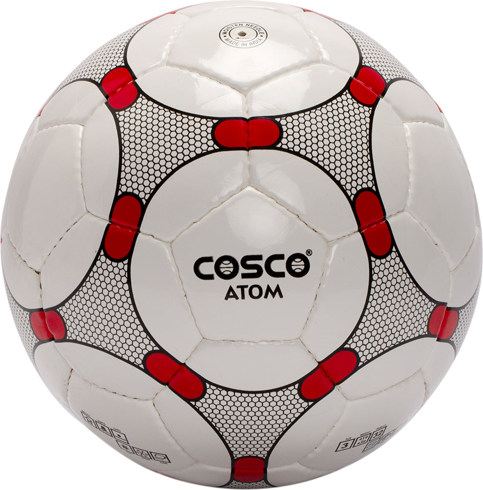 Cosco Futsal-Atom