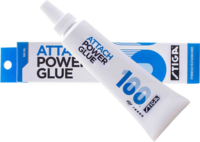 STIGA Attach Power Glue 100ml