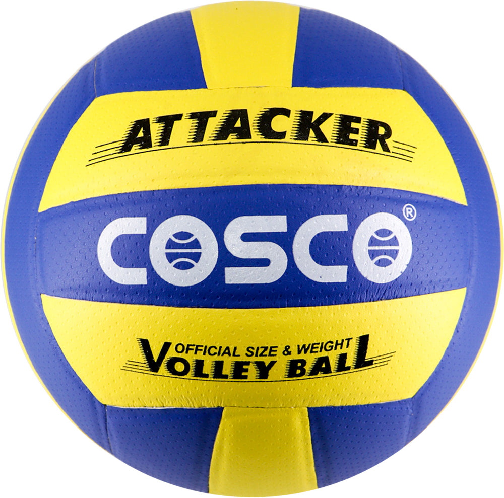 Cosco Attacker Volley