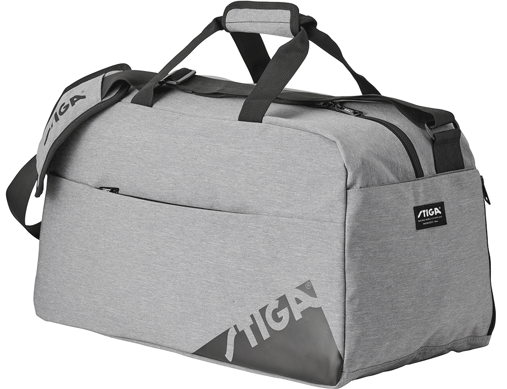 STIGA Kit Bag EDGE