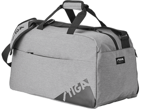 STIGA Kit Bag EDGE