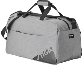 STIGA Kit Bag EDGE