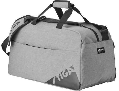 STIGA Kit Bag EDGE