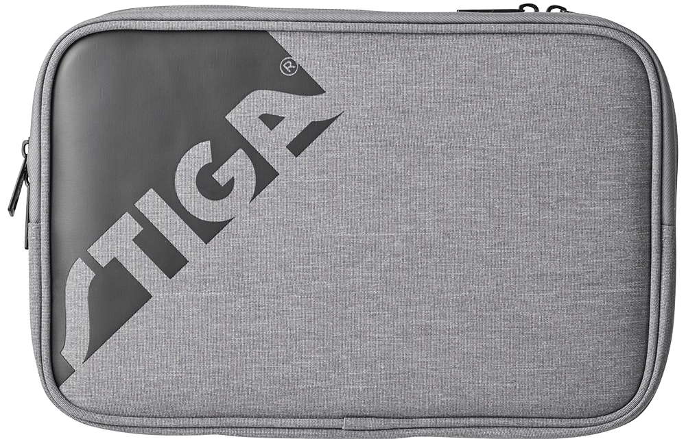 STIGA Bat Wallet EDGE