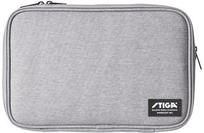 STIGA Bat Wallet EDGE