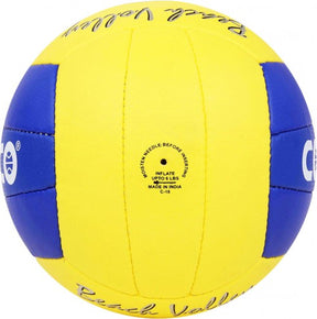 Cosco Beach Volley