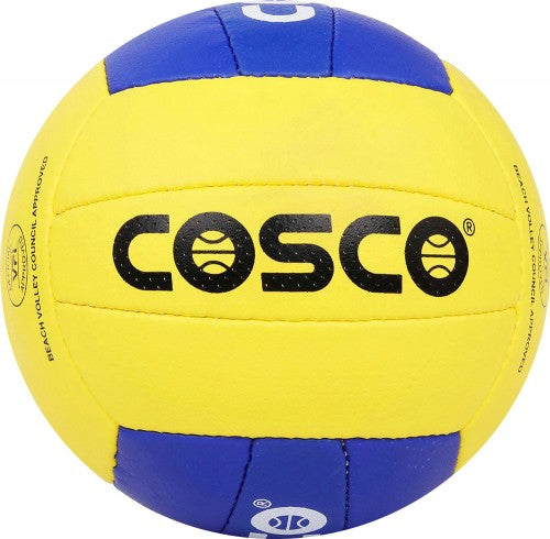 Cosco Beach Volley