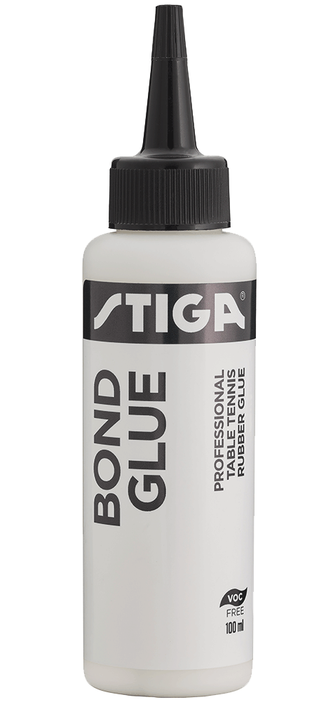 STIGA Stiga Bond Glue 100ml