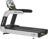 Coscofitness C-5ST Touchscreen Treadmill