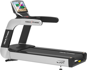 Coscofitness C-5ST Touchscreen Treadmill