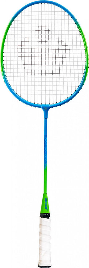 Cosco CB 80 Jr. Twin Racket - Hobby