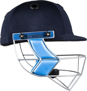 Cosco Cricket Set T 20