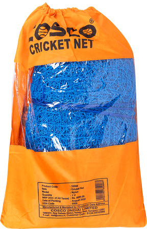 Cosco Net Cricket