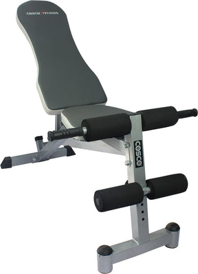 Cosco CSB 10 Multi Functional Bench