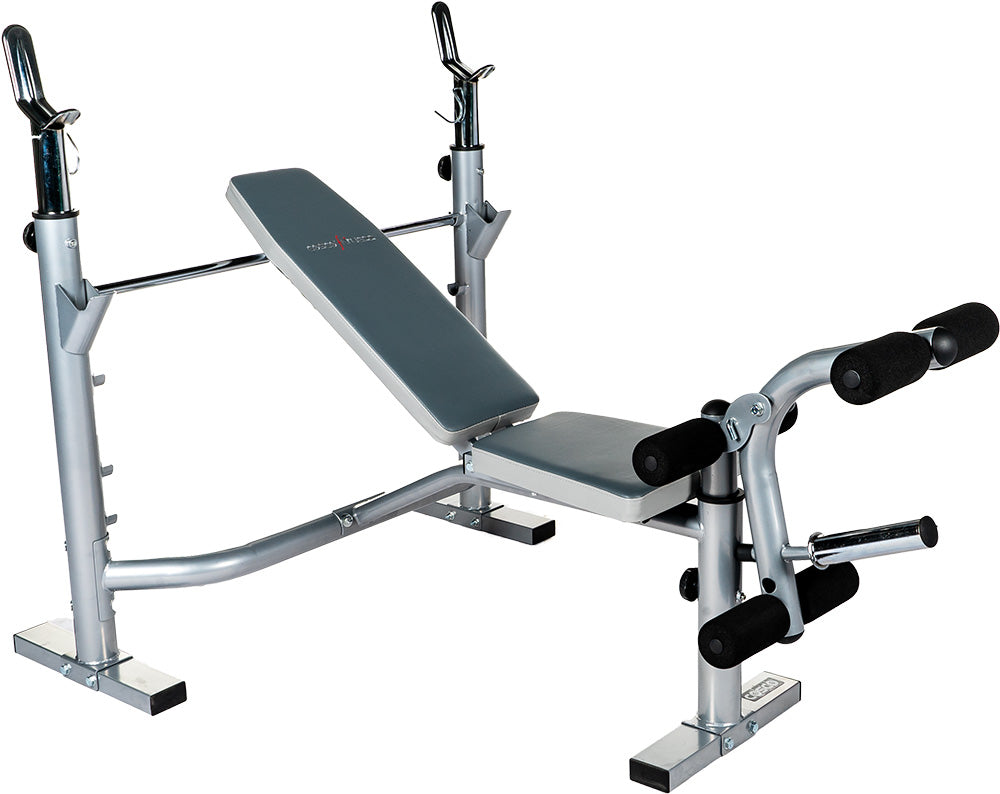 Cosco CSB 15 Multi Functional Bench DELUXE