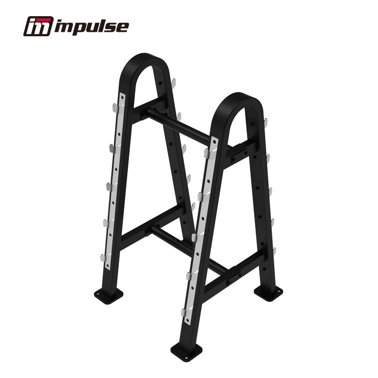 Impluse BARBELL RACK