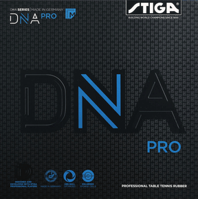 STIGA Stiga DNA Pro H