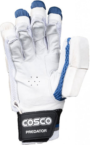 Cosco Predator Glove