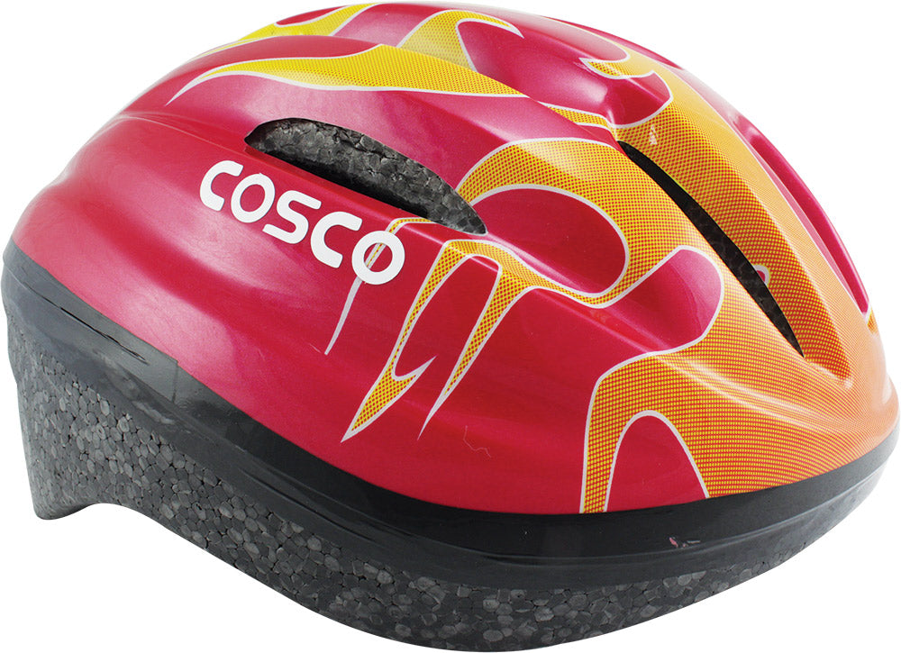 Cosco Extreme Helmet Sr.
