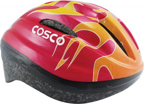 Cosco Extreme Helmet Jr.