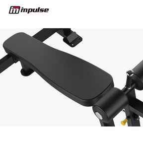 Impluse DECLINE BENCH