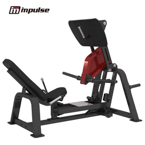 Impluse LEG PRESS