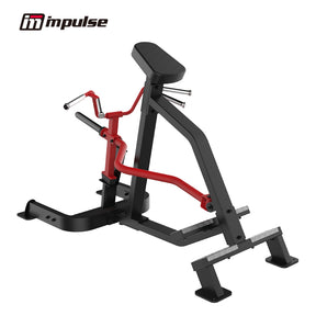 Impluse INCLINE ROW