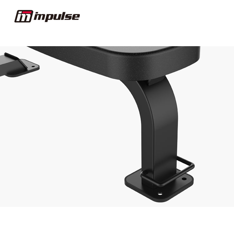 Impluse FLAT BENCH