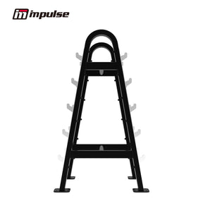 Impluse BARBELL RACK