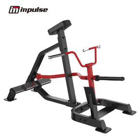 Impluse INCLINE ROW