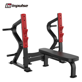 Impluse FLAT BENCH