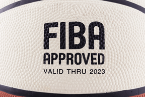 Cosco Tournament S-7 FIBA Approved