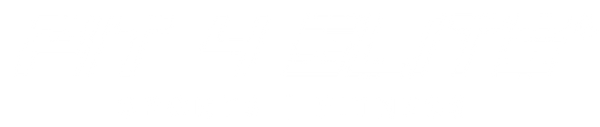 fit_4_elite_logo-768x166_white