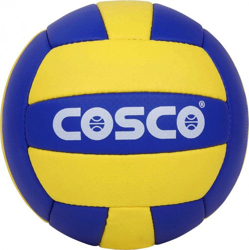 Cosco Flight Volley