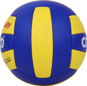 Cosco Flight Volley