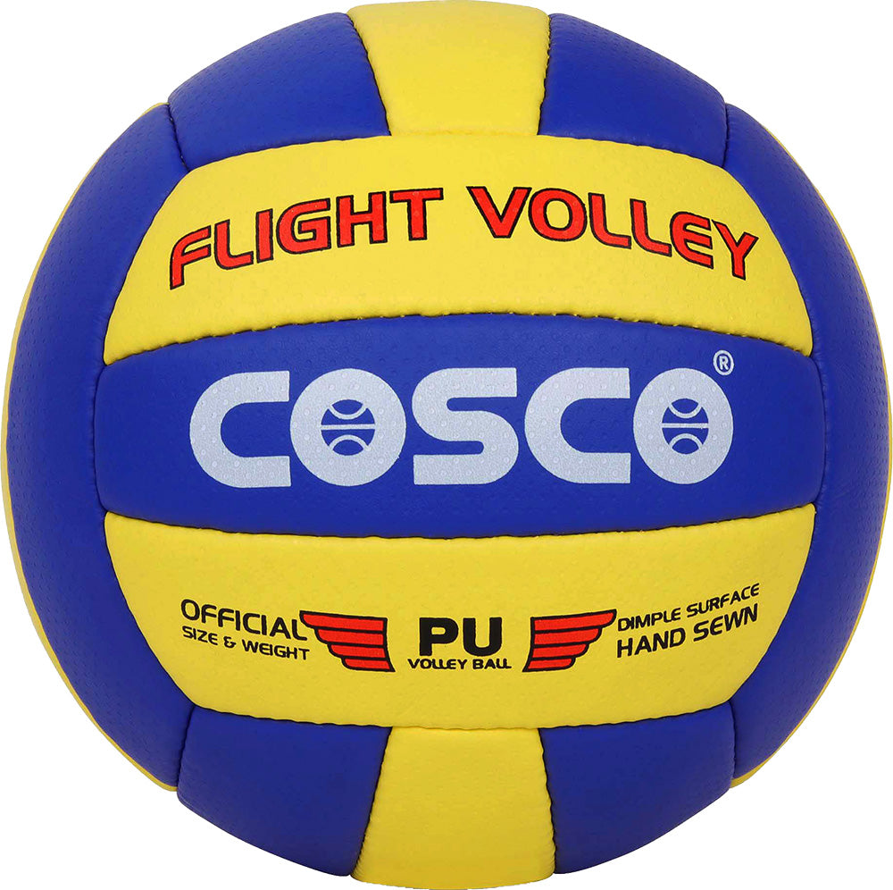 Cosco Flight Volley