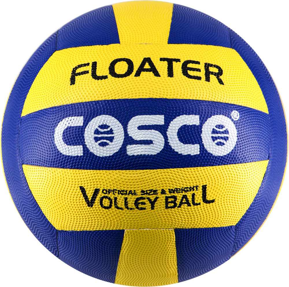 Cosco Floater