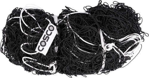 Cosco Nylon Net